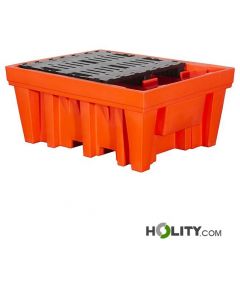 cubeta-de-polietileno-con-bolsa-para-desagüe-h746_82