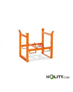 soporte-para-bidones-h746_87
