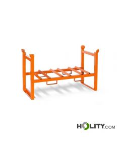 soporte-de-almacenamiento-h746_89