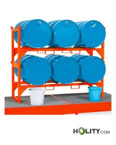estructura-porta-bidones-h746_90