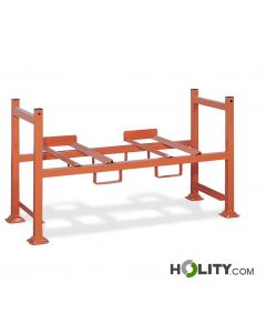 estructura-porta-bidones-h746_94