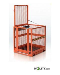 cesta-portapersonas-para-plataforma-trabajo-h746_97