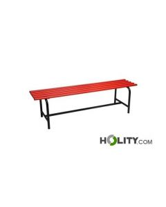 banco-para-vestuario-l-100-cm-h748-01