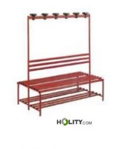banco-para-vestuario-bifrontal-con-perchas-l-100-cm-h748_04