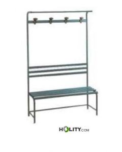 banco-para-vestuario-con-percheros-e-sombrerero-h748-05