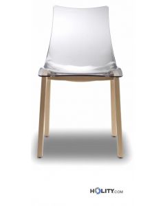 silla-scab-natural-cebra-antishock-h7491