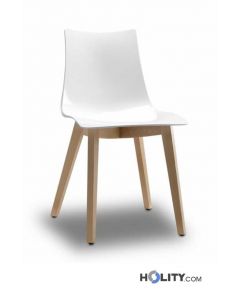 silla-scab-natural-cebra-antishock-h7492