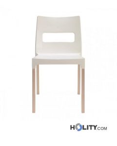 silla-natural-maxi-diva-scab-h7494