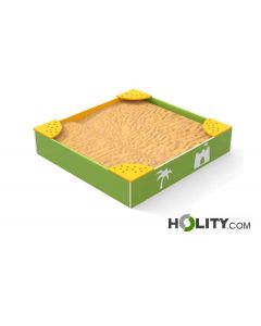 arenero-para-parques-infantiles-h749_01