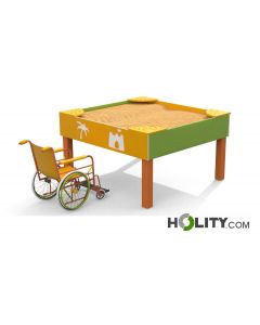 arenero-inclusivo-para-parques-infantiles-h749_02