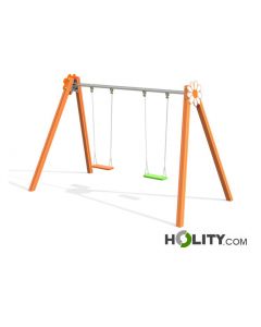 columpio-de-2-plazas-para-parque-infantil-h749-15