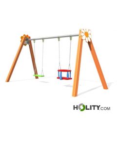 columpio-con-1-asiento-plano-y-1-de-cuna-h749_19