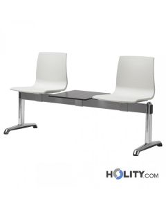 banco-2-plazas-con-mesa-portarevistas-h74_347