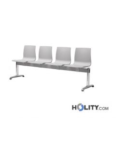 banco-para-sala-de-espera-h74-349