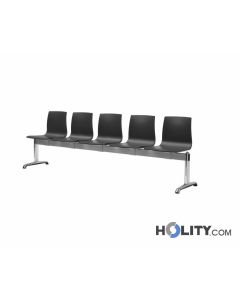 banco-para-sala-espera-5-plazas-h74-350