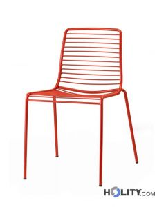 silla-de-metal-para-bar-con-cojin-h74-355