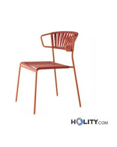 silla-de-diseño-para-bar-h74-357