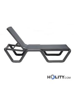 tumbona-apilable-h74-367