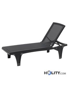 tumbona-jardin-para-el-sol-h74_368