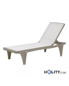 tumbona-respaldo-regulable-h74_378