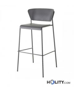 taburete-de-bar-h74-383