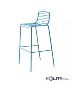 taburete-de-bar-de-acero-h74-385