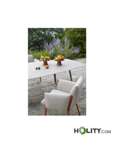 mesa-elegante-para-sala-reuniones-h74_417