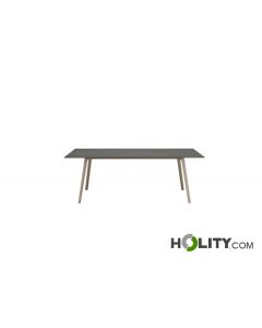 mesa-rectangular-para-reuniones-h74_419