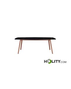 mesa-conferencia-con-tablero-de-marmol-h74-420