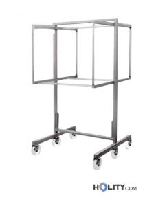 carro-almacenamiento-embutidos-con-2-pisos-h750-02
