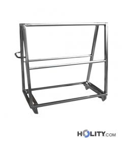 carro-para-maduracion-de-acero-inox-h750-04