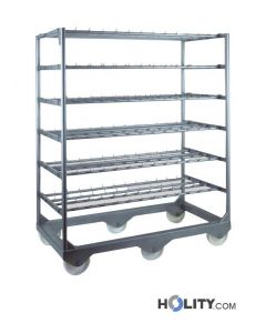 palet-para-almacenamiento-con-6-niveles-h750_06