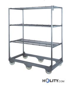palet-para-almacenamiento-carne-y-embutidos-con-3-niveles-h750-07