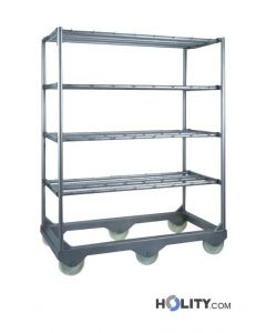 carro-alamcenamiento-de-acero-inox-aisi-304-h750_08