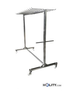 carro-inox-para-exposicion-y-maduracion-embutidos-h750-09