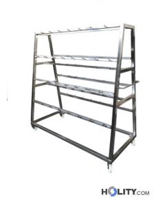 carro-inox-piramidal-para-almacenamiento-embutidos-h750_10