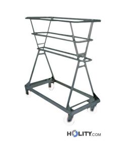 carro-de-acero-inox-aisi-304-para-embutidos-h750-11