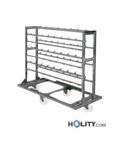 carro-para-transporte-embutidos-y-quesos-de-acero-inox-h750-13