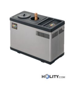 enfriador-para-3-botellas-de-vino-h751_02