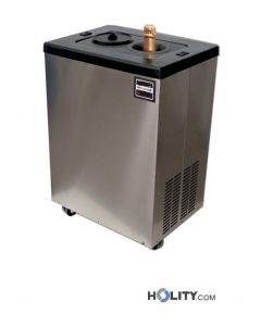 enfriador-de-botellas-para-enotecas-h751_03