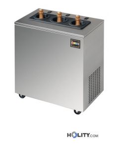 enfriador-para-botellas-de-vino-h751-04