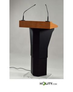 podio-de-conferencia-con-altura-ajustable-h752_09