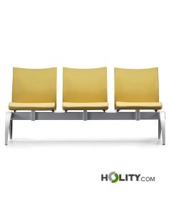 panca-per-sala-attesa-h754-01