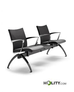 panca-sala-attesa-con-tavolino-h754-02