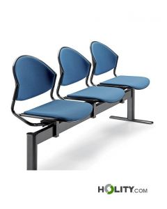 banco-para-sala-de-espera-h754-03