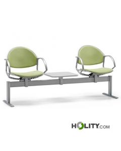 banco-para-sala-espera-con-mesita-h754_04