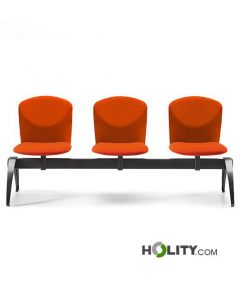 panca-per-sala-aspetto-h754-05