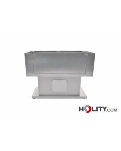 bañera-de-lavado-para-veterinaria-h756_01