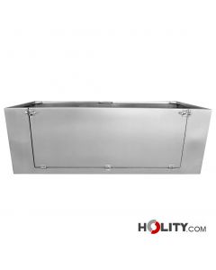 bañera-de-lavado-para-perros-h756_06