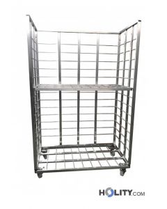 roll-container-de-aluminio-h757-01